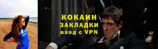 твердый Богородицк
